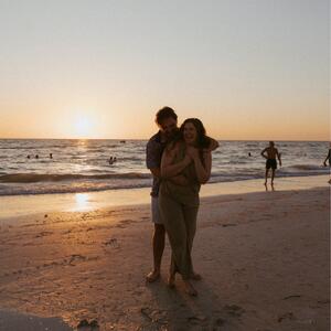Gallery Photo 16