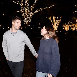 Gallery Photo 28