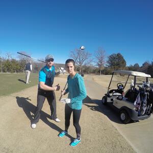 Gallery Photo 31