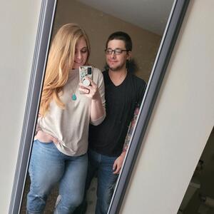 Gallery Photo 28