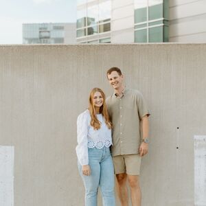 Gallery Photo 22