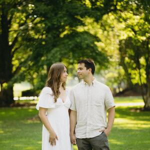 Gallery Photo 24