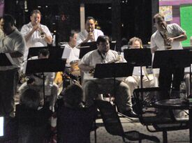 Stardust Big Band - Jazz Band - Chicago, IL - Hero Gallery 1
