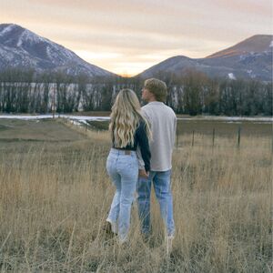 Gallery Photo 7