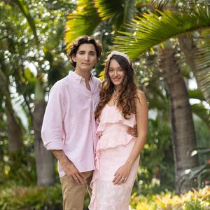 Gallery Photo 26