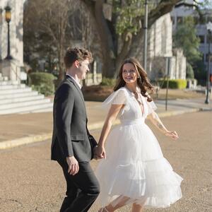Gallery Photo 7