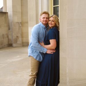 Gallery Photo 1