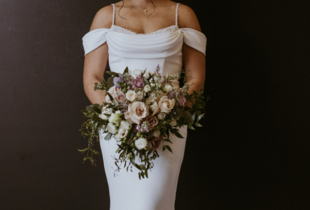 Bridal Salons With Prices in Mesa, AZ - The Knot