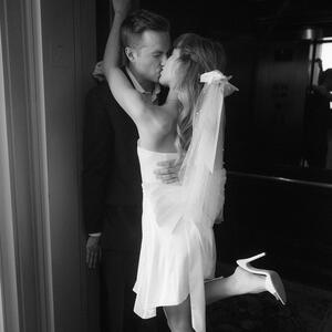 Gallery Photo 36