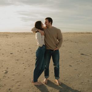 Gallery Photo 28