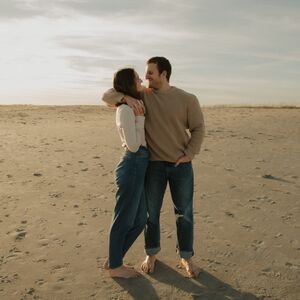 Gallery Photo 28