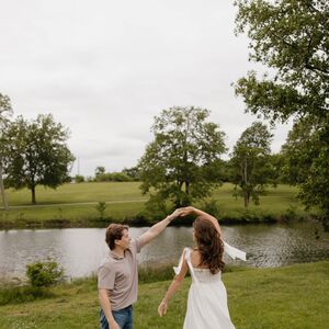 Gallery Photo 33