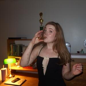 Gallery Photo 9
