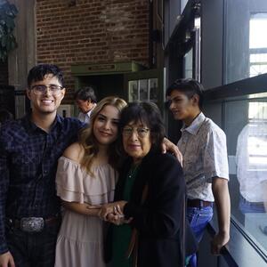 Gallery Photo 24