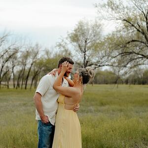 Gallery Photo 16