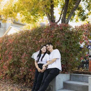 Gallery Photo 19