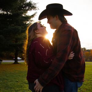 Gallery Photo 22