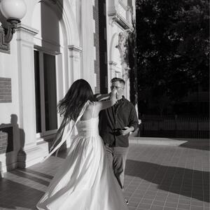 Gallery Photo 23