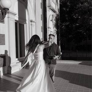 Gallery Photo 23
