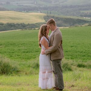 Gallery Photo 32