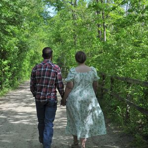 Gallery Photo 4