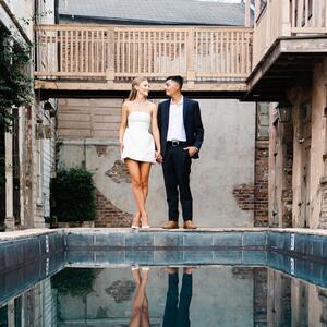 Gallery Photo 8