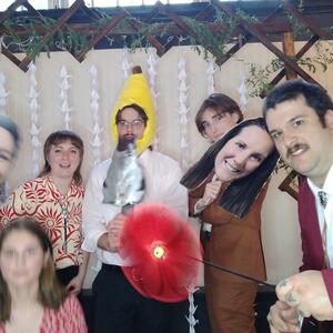 Gallery Photo 63