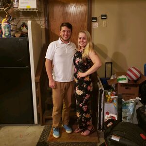 Gallery Photo 25