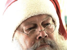santa john - Santa Claus - Duluth, MN - Hero Gallery 4