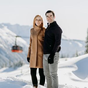 Gallery Photo 32