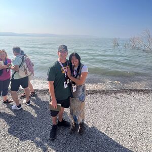 Gallery Photo 20