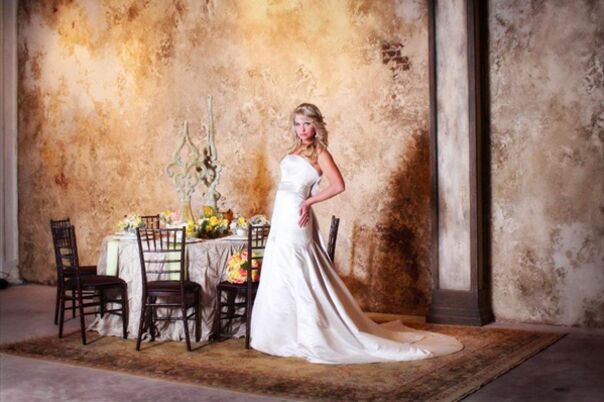  Wedding  Reception  Venues  in Jefferson  GA  The Knot