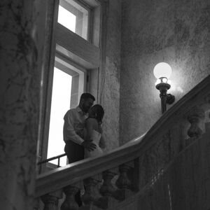 Gallery Photo 21