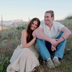 Gallery Photo 8