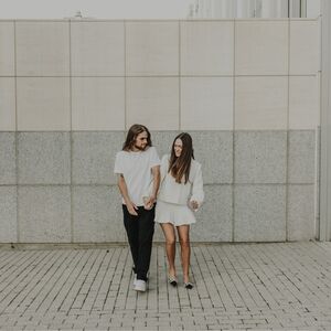 Gallery Photo 19