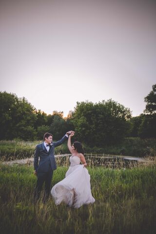 East Elm Photography - Sun Prairie, WI