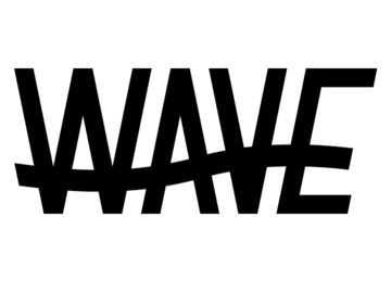WAVE - Cover Band - Arlington, TX - Hero Main