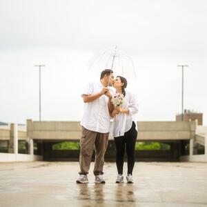 Gallery Photo 10
