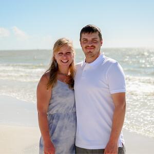 Gallery Photo 59