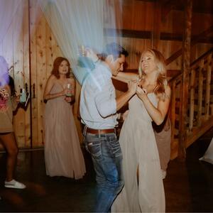 Gallery Photo 11
