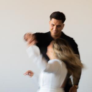 Gallery Photo 15