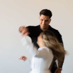 Gallery Photo 15