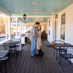 Gallery Photo 39