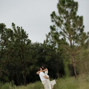 Gallery Photo 19