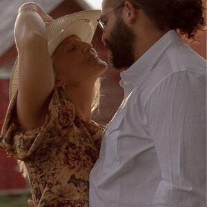 Gallery Photo 9