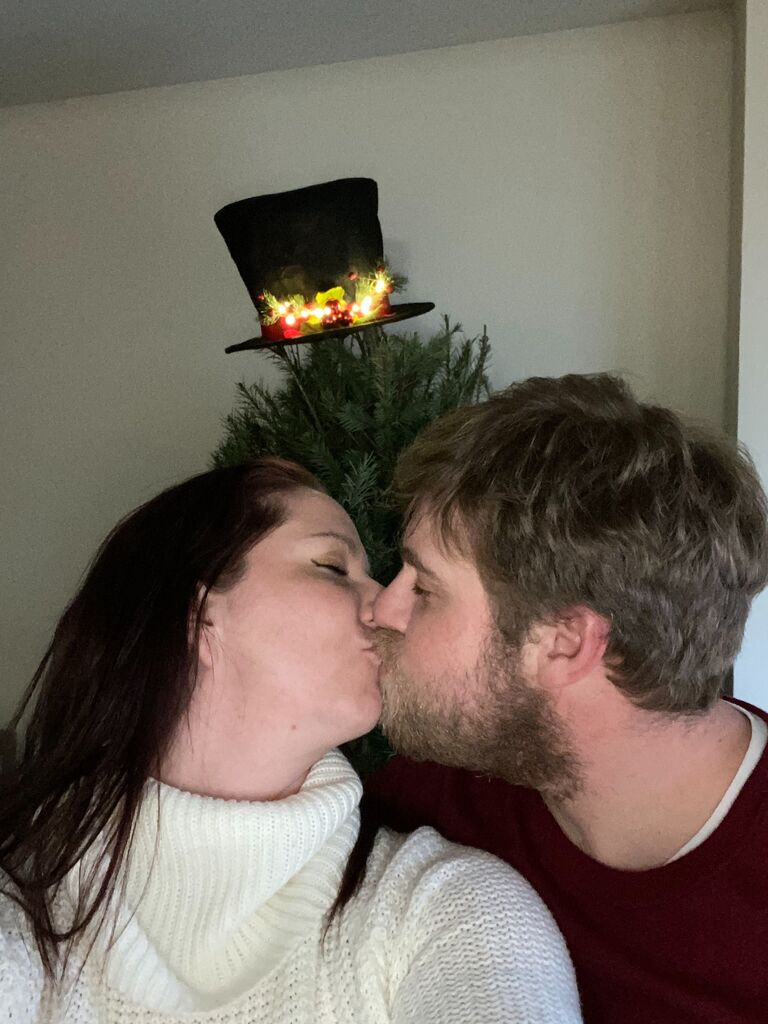 Christmas 2020