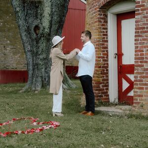 Gallery Photo 36