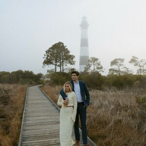 Gallery Photo 5