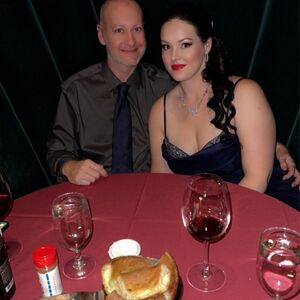 Gallery Photo 2