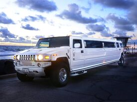 Galaxy Transportation Services - Event Limo - Oceanside, CA - Hero Gallery 2
